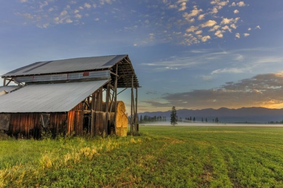 valentines day getaways - whitefish