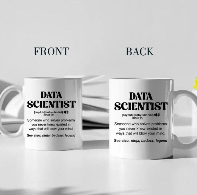 Nuclear Scientist Greeting Cards for Sale | Redbubble