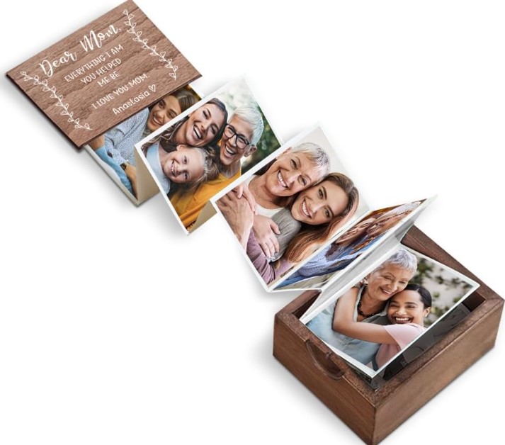 https://storage.googleapis.com/loveable.appspot.com/blog/uploads/2024/01/05110106/Mom-Everything-I-Am-You-Helped-Me-to-Be-Wooden-Photo-Box.jpg