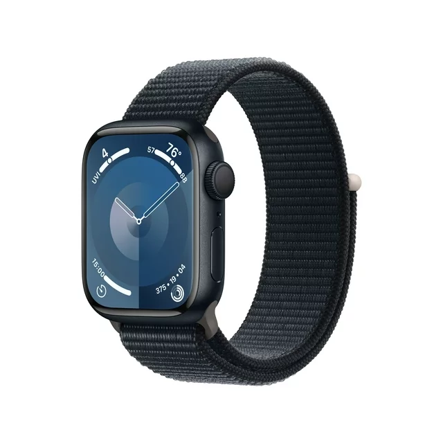 Apple Watch Series 9