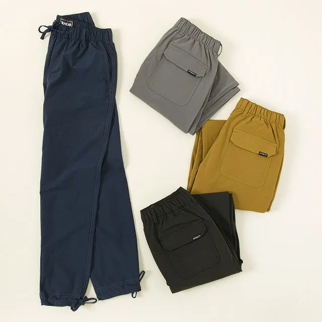 Trailhead Packable Pants