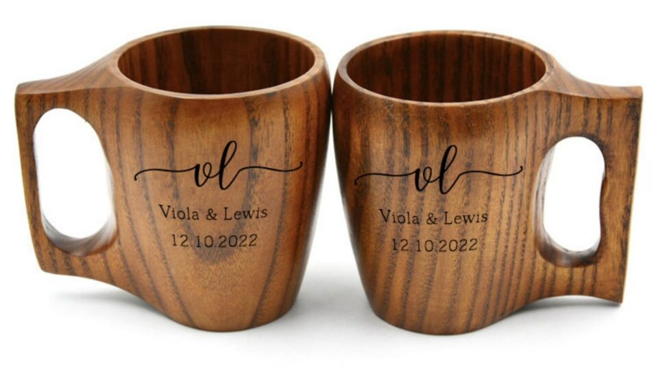 custom-wooden-cup