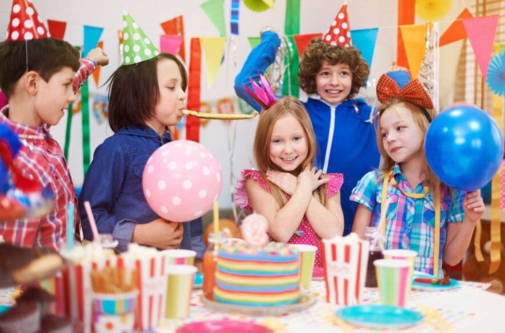 35+ Spongebob Birthday Party Ideas for Fans of All Ages – Loveable