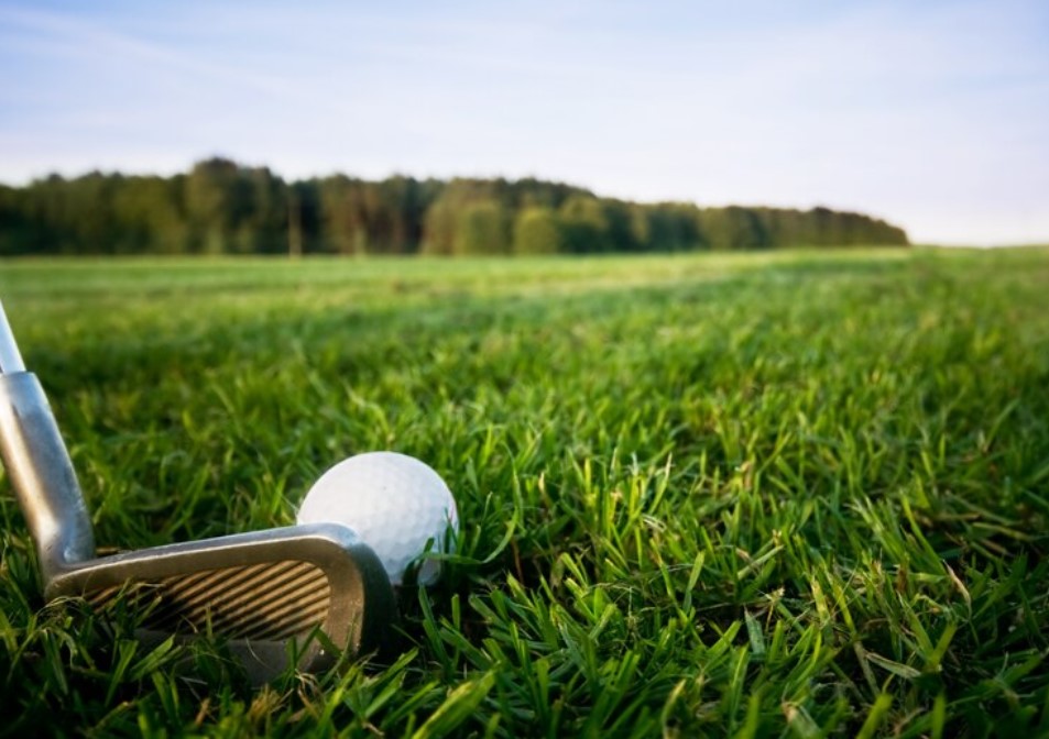 80th birthday party ideas - go golfing