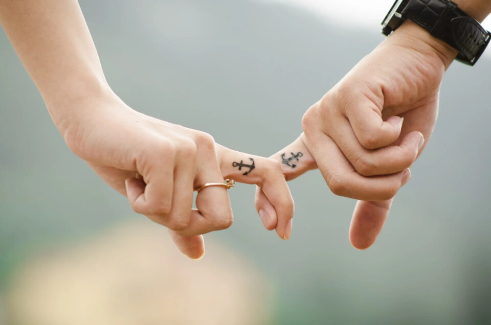 tatoos date ideas