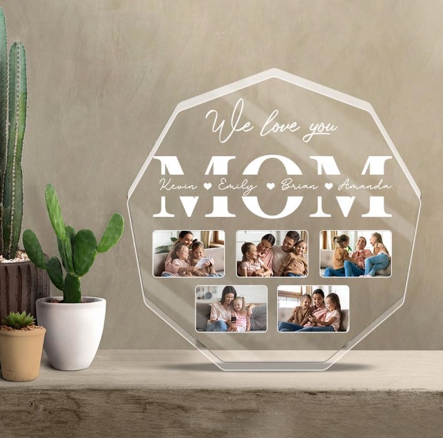 35+ Stay at Home Mom Approved Gift Ideas - Undomestic Mom