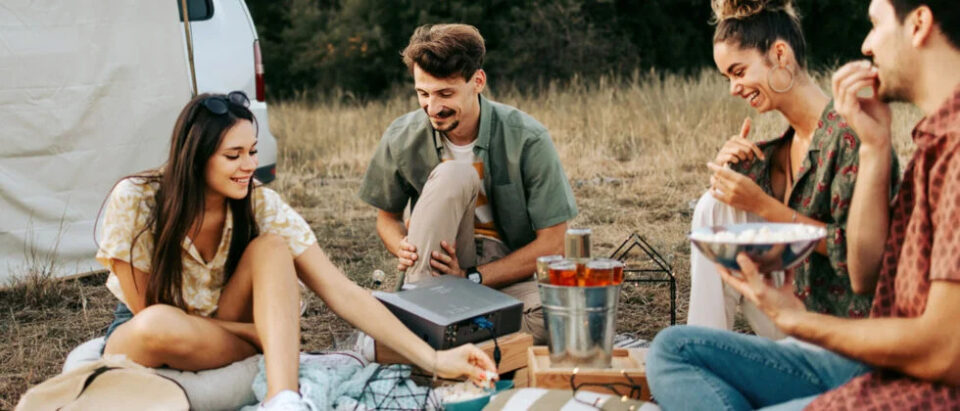 camping-double-date-ideas