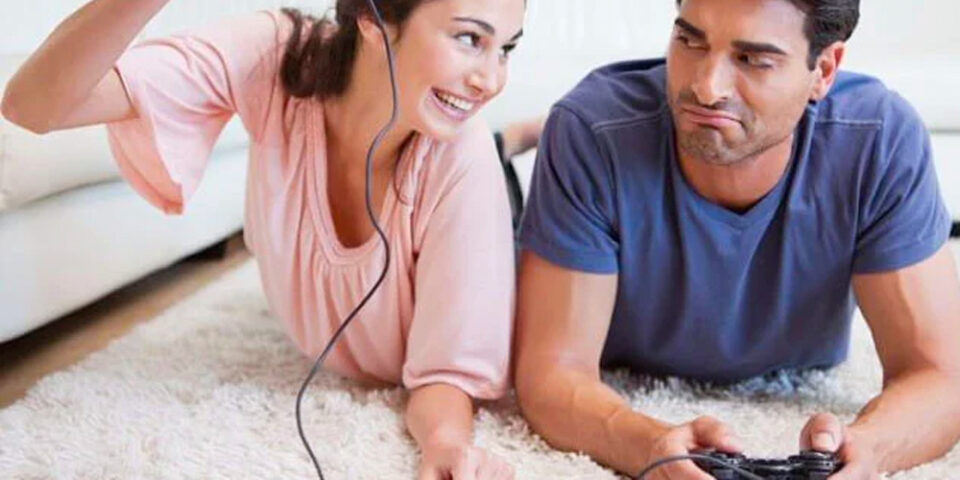 play-video-games-together-gamer-date-ideas