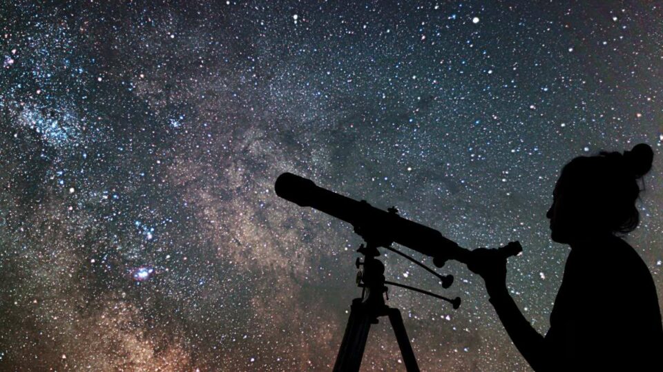 when stargazing date ideas