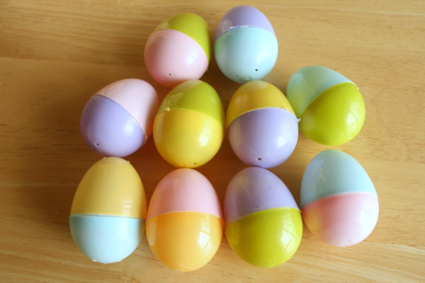 match the eggs easter games for adults