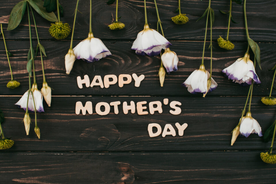 Funny Mothers Day Quotes That’ll Make Her Laugh
