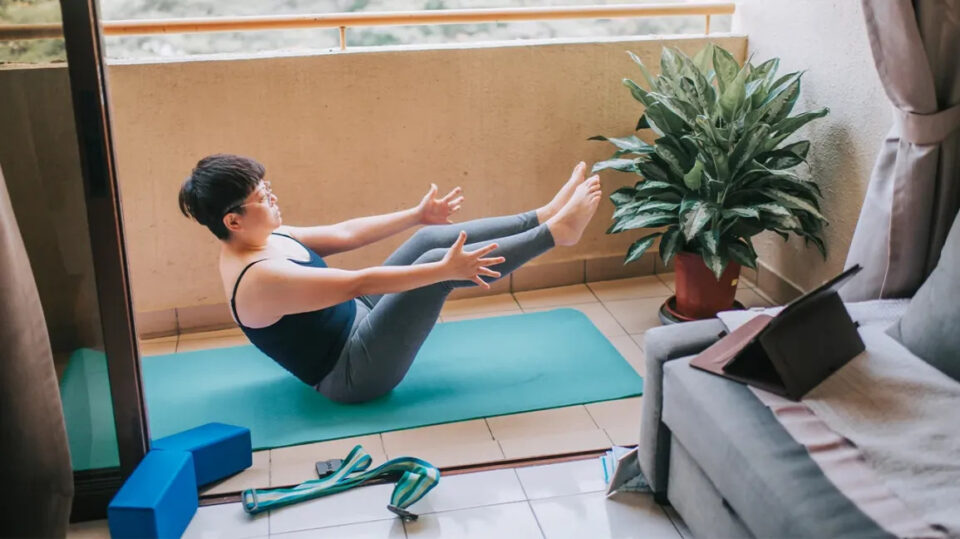 work-out-at-home-together