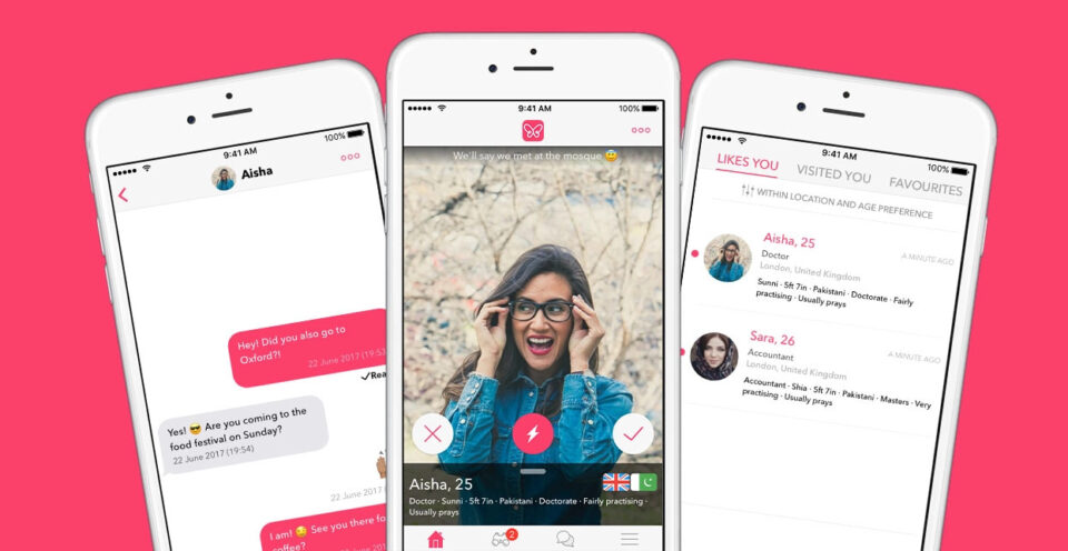 muzz-dating-apps-for-marriage