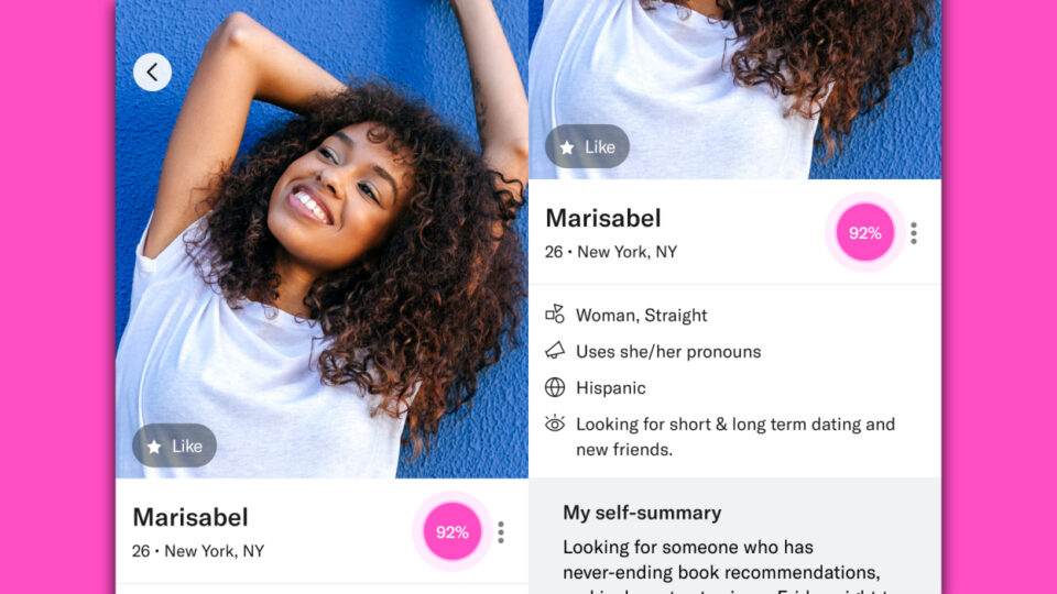 okcupid-dating-apps-for-marriage