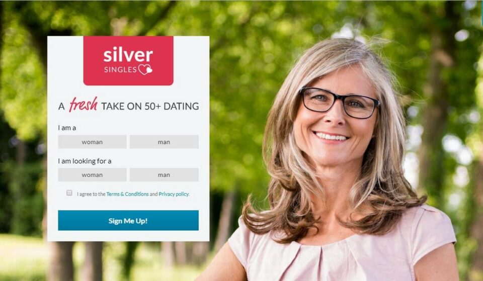 silversingles dating apps for marriage