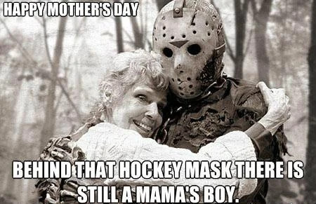 Funny Happy Mothers Day Memes