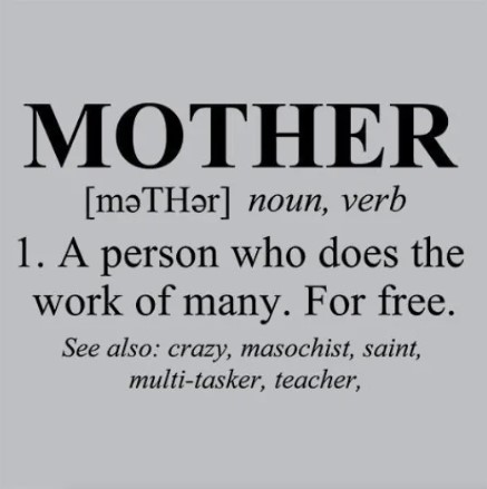 Funny Happy Mothers Day Memes