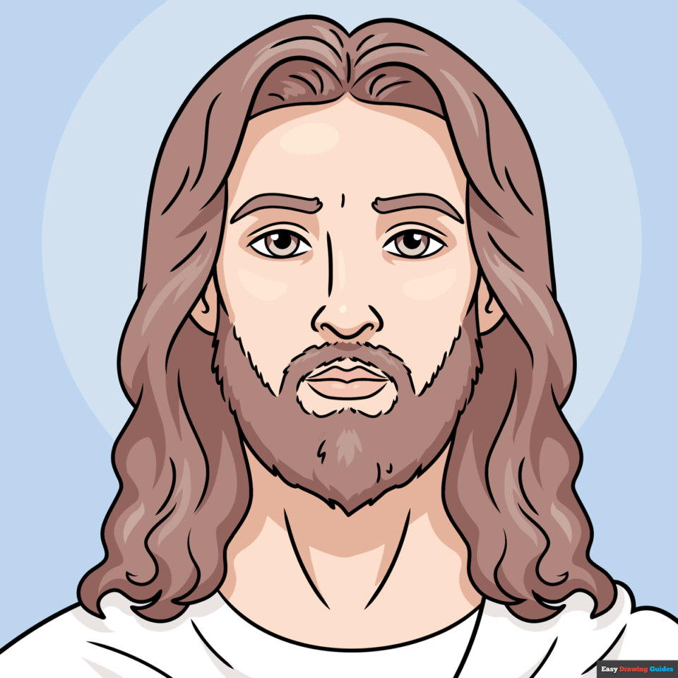 
jesus-face