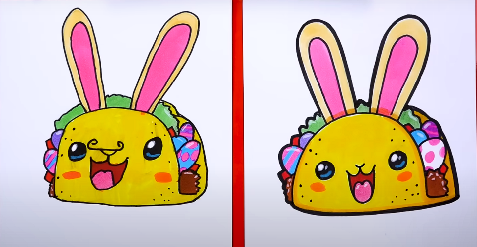 funny-easter-taco
