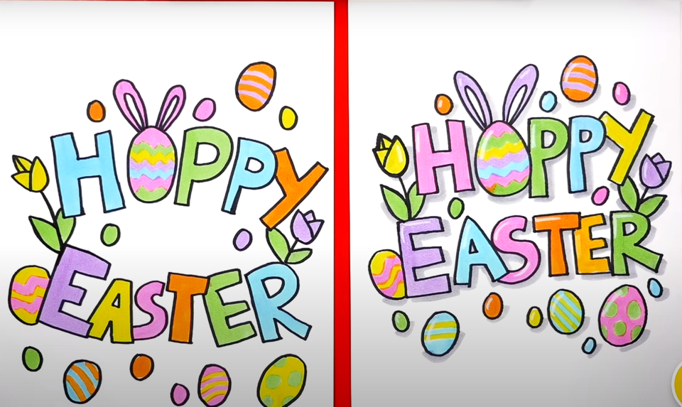 happy-easter-in-block-letters
