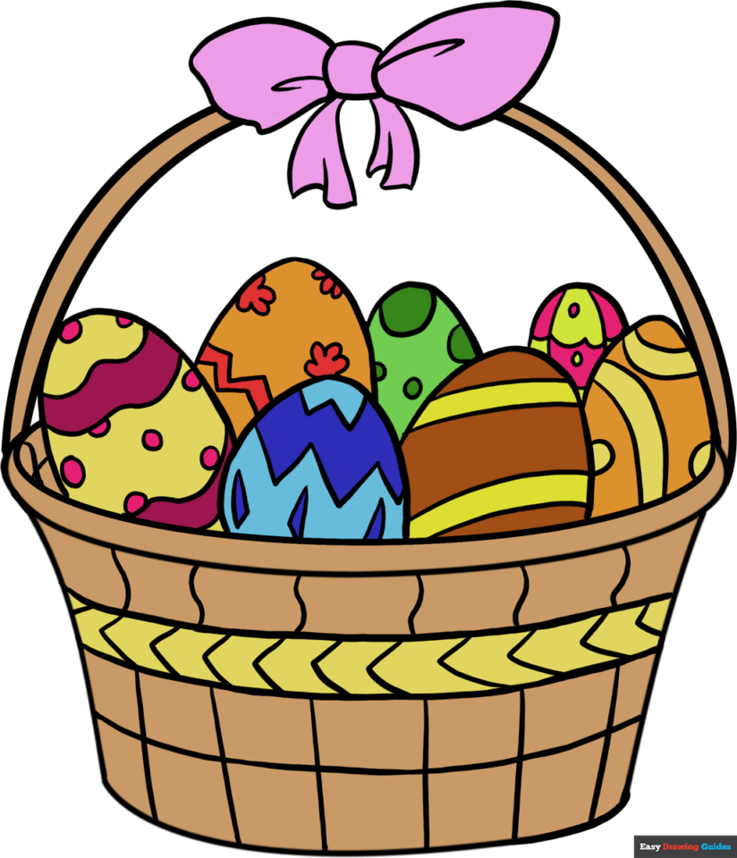 easter-basket
