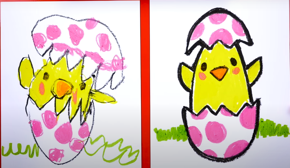 easter-baby-chicken
