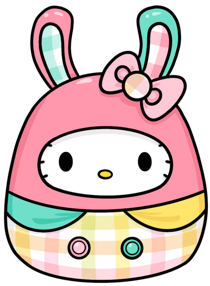 hello-kitty-easter-bunny
