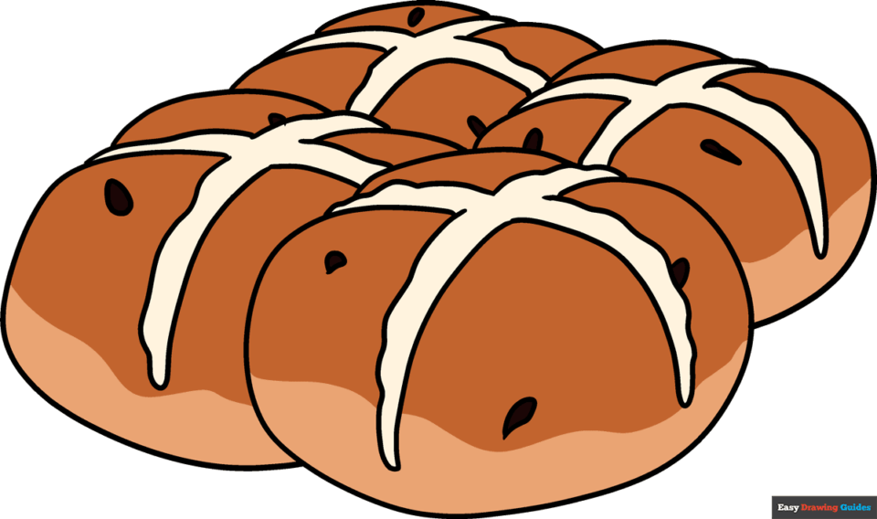 hot-cross-buns
