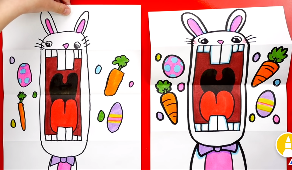 big-mouth-easter-bunny
