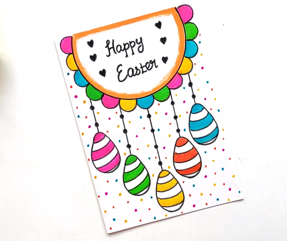 easter-card
