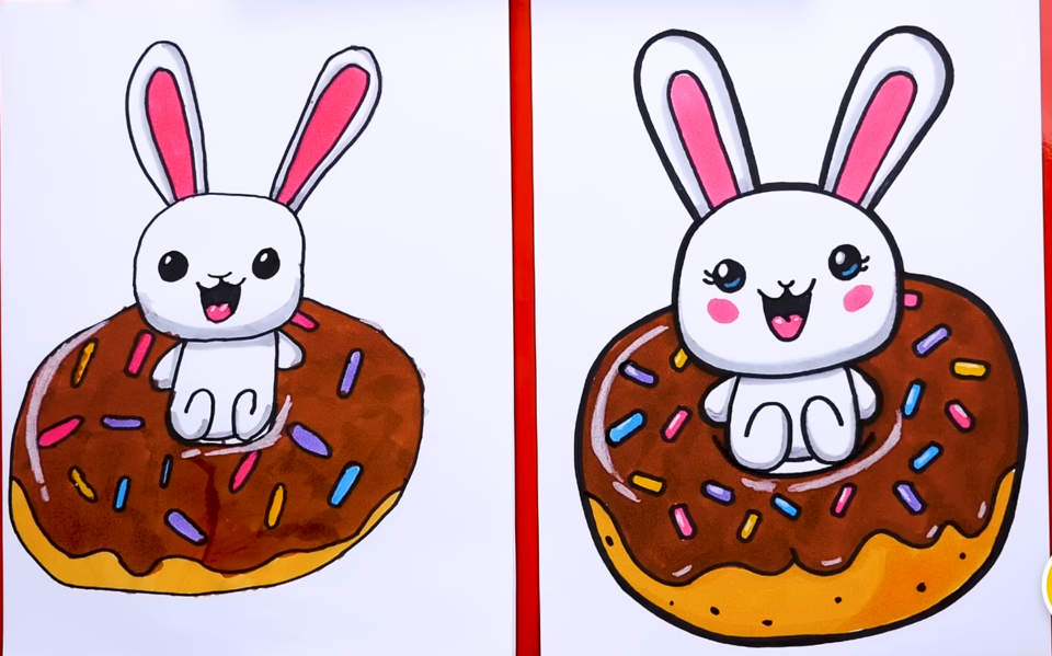 bunny-in-doughnut
