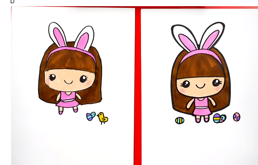 easter-girl-cartoon
