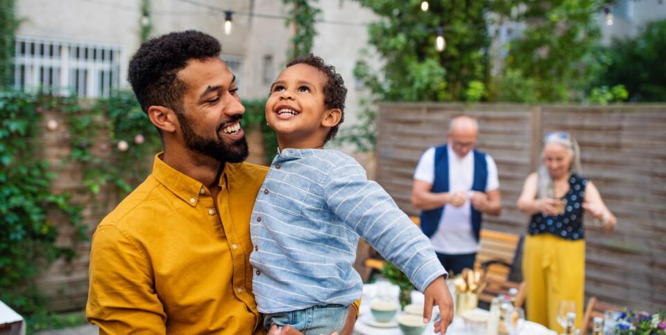 father’s day messages for stepfathers