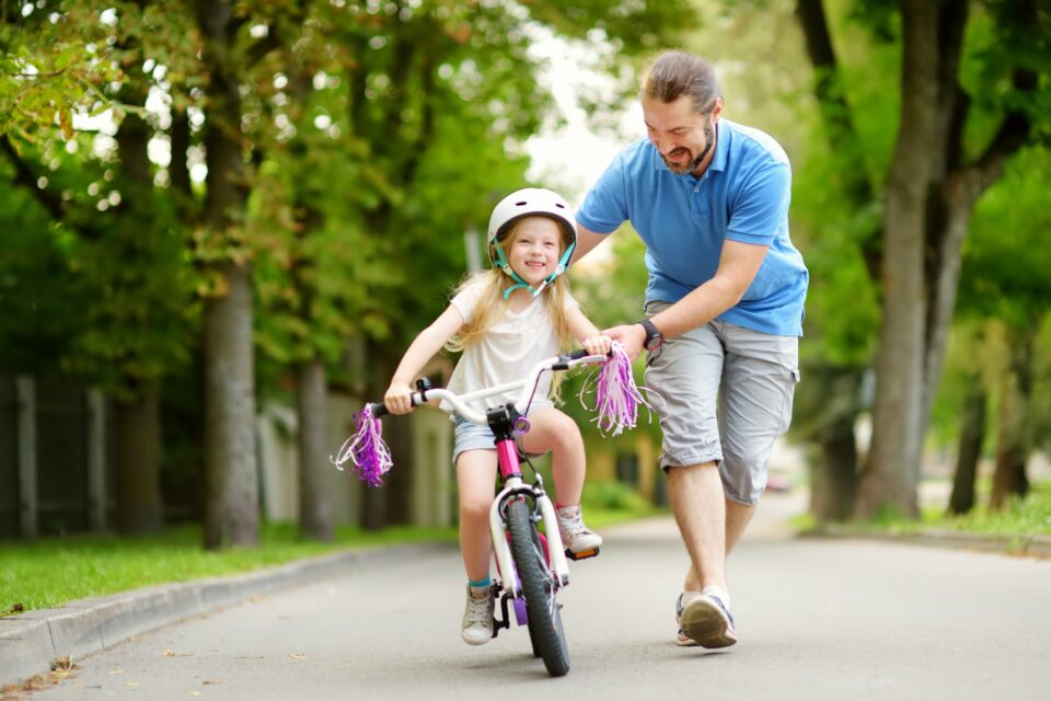 father’s day messages for fathers who are far away