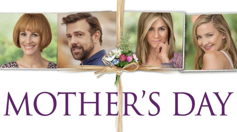 Best Mothers Day Movie Of All Time