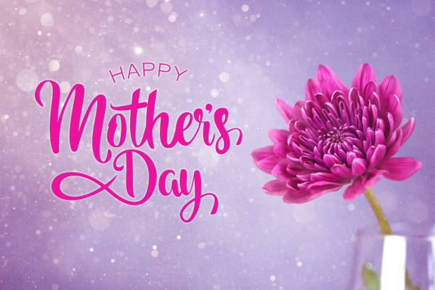 Sweet Mothers Day Quotes and Messages for Wife