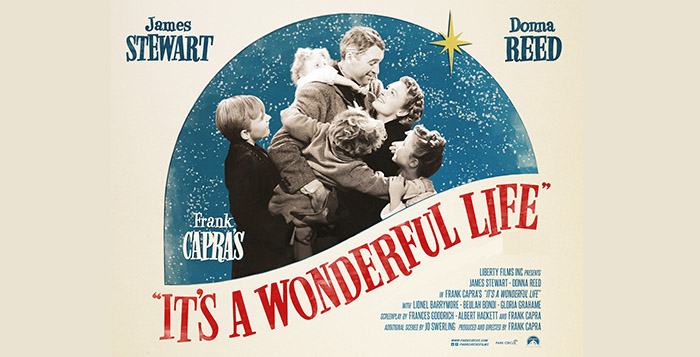 it's a wonderful life fathers day movies to watch with dads