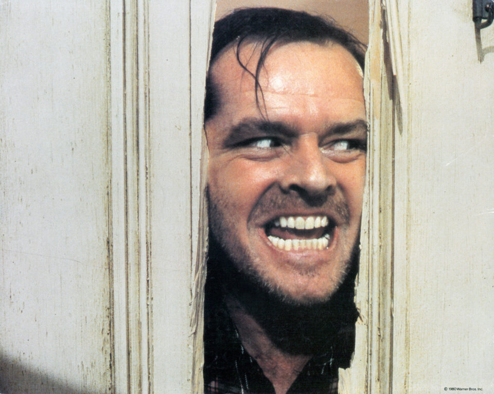 the shining father's day movies to watch with dads