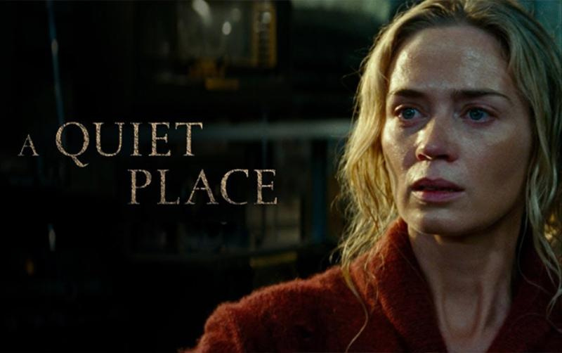a quiet place father's day movies to watch with dads