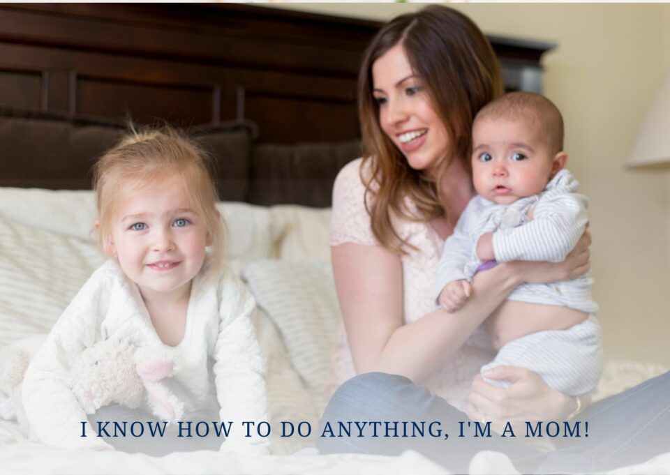 Proud Single Mom Quotes