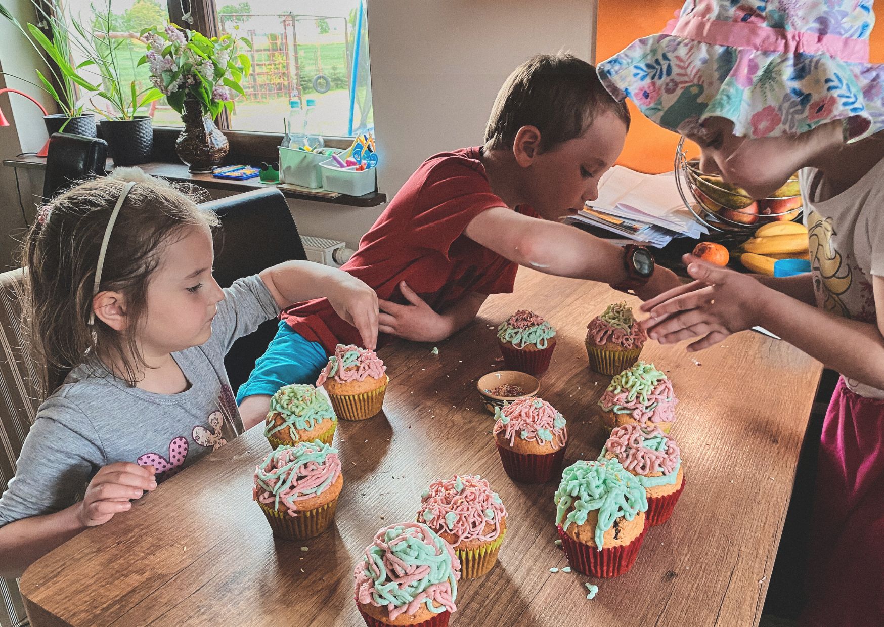 40+ Unique 6-Year-Old Birthday Party Ideas for a Unforgettable ...