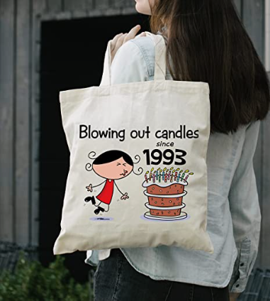 Tote Shoulder