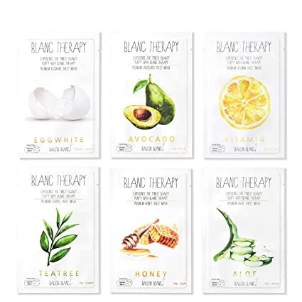 Face Facial Mask Skin Care