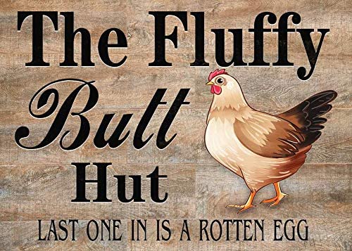 38 Egg-cellent Gifts For Chicken Lovers That They'll Surely Love