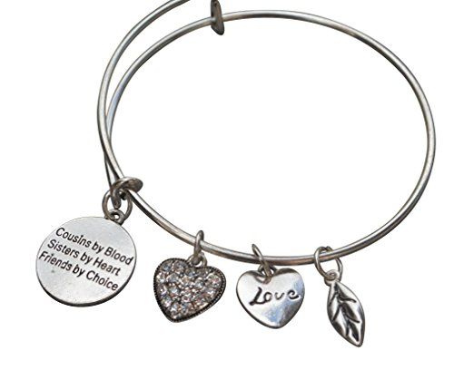Personalize Message  Bangle