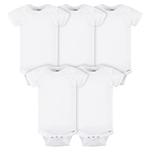 Baby BodySuits