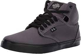 Men’s Wrenford Sneaker