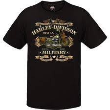 Men’s Graphic Short Sleeve