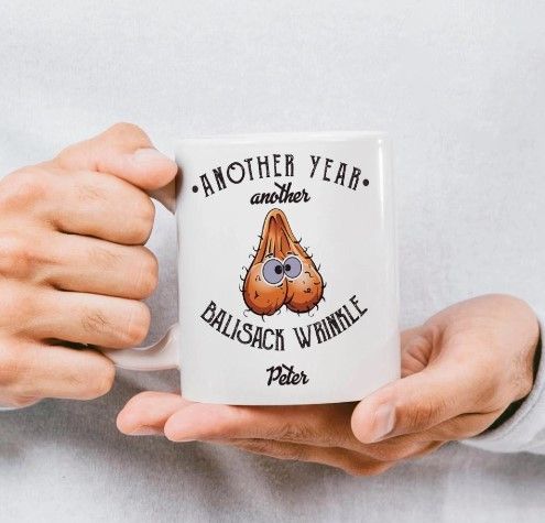 60 Funny Gag Gifts For Those With A Good Sense Of Humor