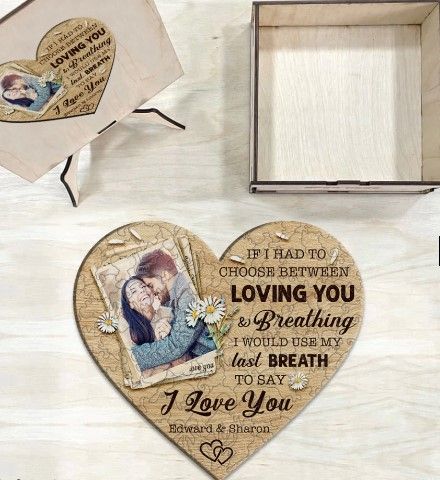 Custom Photo Freestyle Puzzle